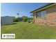 10 Sandakan Road, Revesby Heights NSW 2212