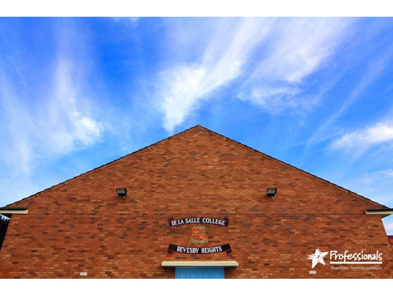 10 Sandakan Road, Revesby Heights NSW 2212