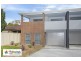 686A Henry Lawson Drive, Picnic Point NSW 2213