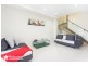 686A Henry Lawson Drive, Picnic Point NSW 2213
