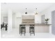 686A Henry Lawson Drive, Picnic Point NSW 2213
