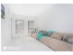 686A Henry Lawson Drive, Picnic Point NSW 2213