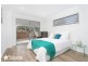686A Henry Lawson Drive, Picnic Point NSW 2213