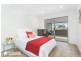 686A Henry Lawson Drive, Picnic Point NSW 2213