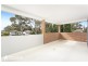 686A Henry Lawson Drive, Picnic Point NSW 2213