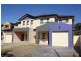 13A Creswell Street, Revesby NSW 2212