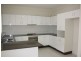 13A Creswell Street, Revesby NSW 2212