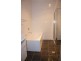 13A Creswell Street, Revesby NSW 2212
