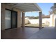 13A Creswell Street, Revesby NSW 2212