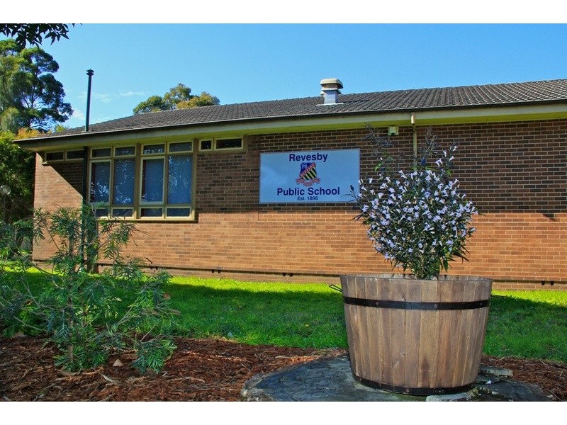 13A Creswell Street, Revesby NSW 2212