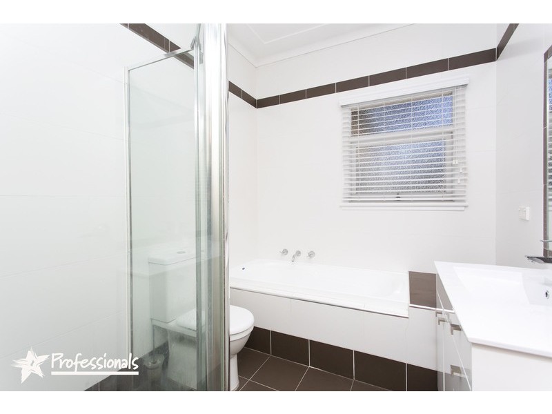 25 Brighton Avenue, Panania NSW 2213