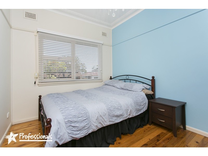 25 Brighton Avenue, Panania NSW 2213