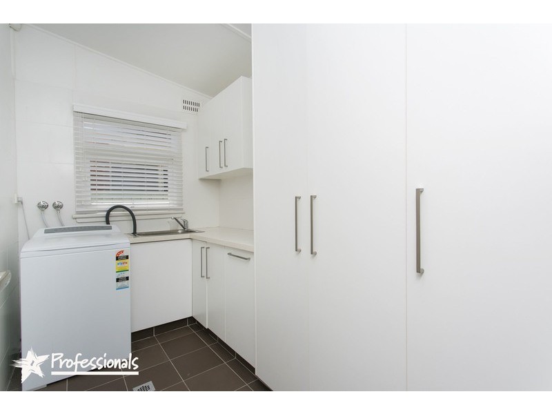 25 Brighton Avenue, Panania NSW 2213