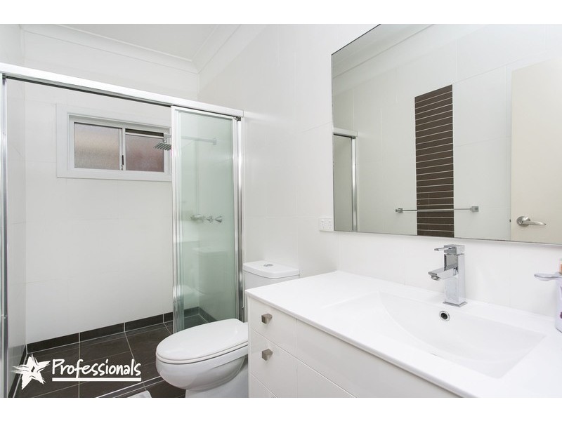 25 Brighton Avenue, Panania NSW 2213