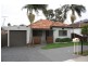 144 The River Road, Revesby NSW 2212
