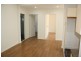 144 The River Road, Revesby NSW 2212