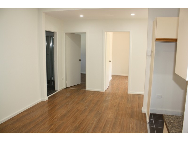 144 The River Road, Revesby NSW 2212