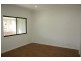 144 The River Road, Revesby NSW 2212