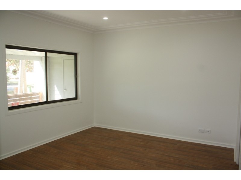 144 The River Road, Revesby NSW 2212