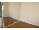 144 The River Road, Revesby NSW 2212