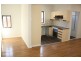 144 The River Road, Revesby NSW 2212