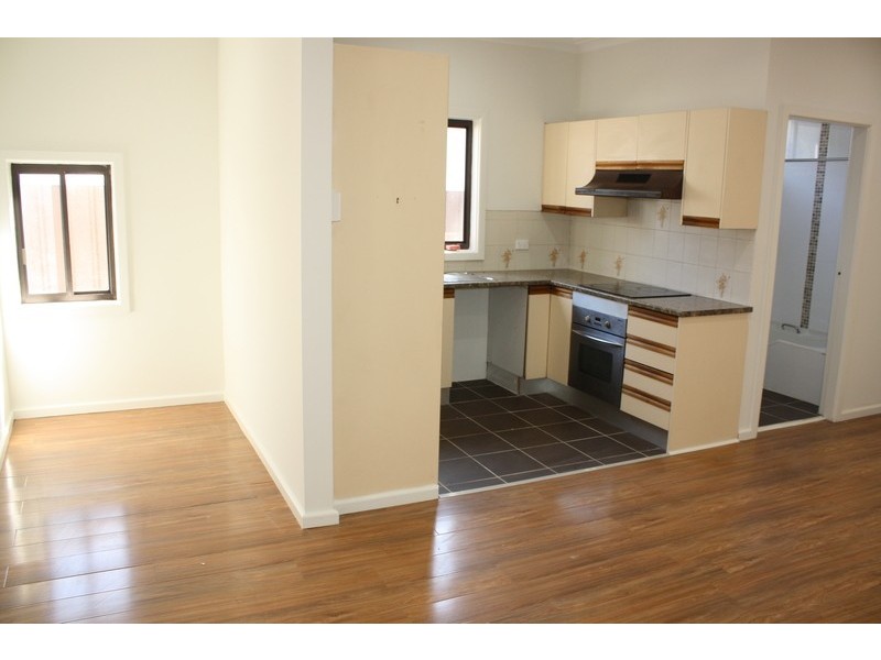 144 The River Road, Revesby NSW 2212