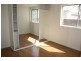 144 The River Road, Revesby NSW 2212