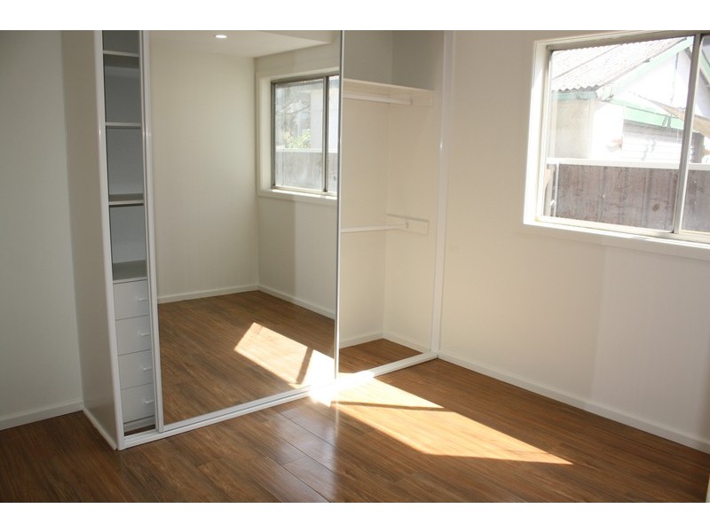 144 The River Road, Revesby NSW 2212