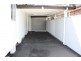 144 The River Road, Revesby NSW 2212