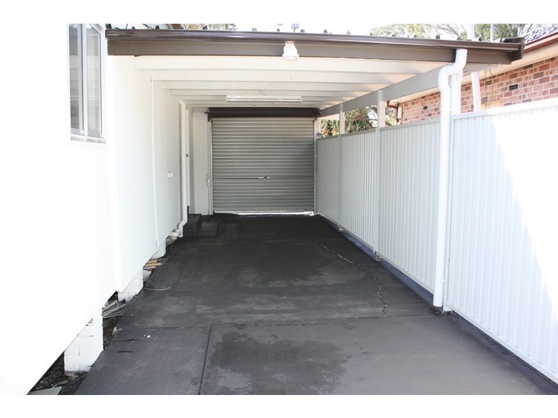 144 The River Road, Revesby NSW 2212