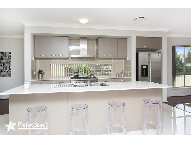 9 Polo Street, Revesby NSW 2212