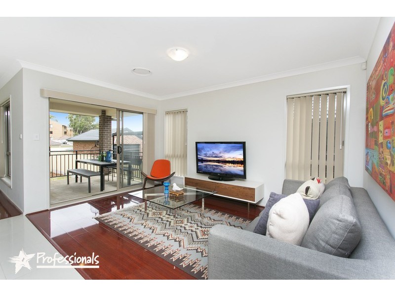 9 Polo Street, Revesby NSW 2212