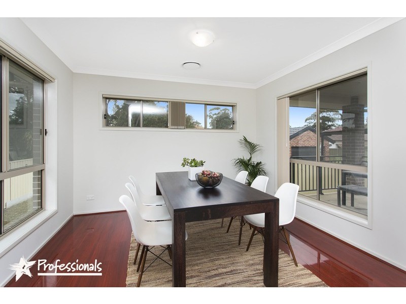 9 Polo Street, Revesby NSW 2212