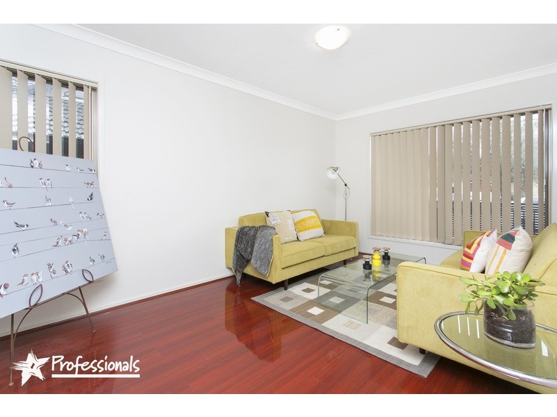 9 Polo Street, Revesby NSW 2212