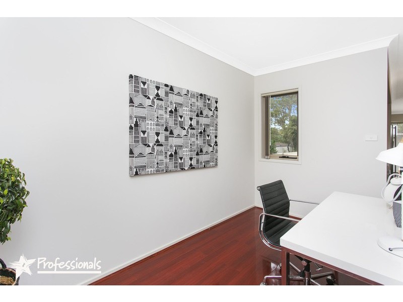 9 Polo Street, Revesby NSW 2212