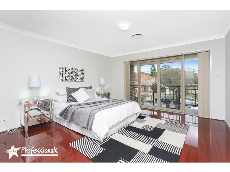 9 Polo Street, Revesby NSW 2212