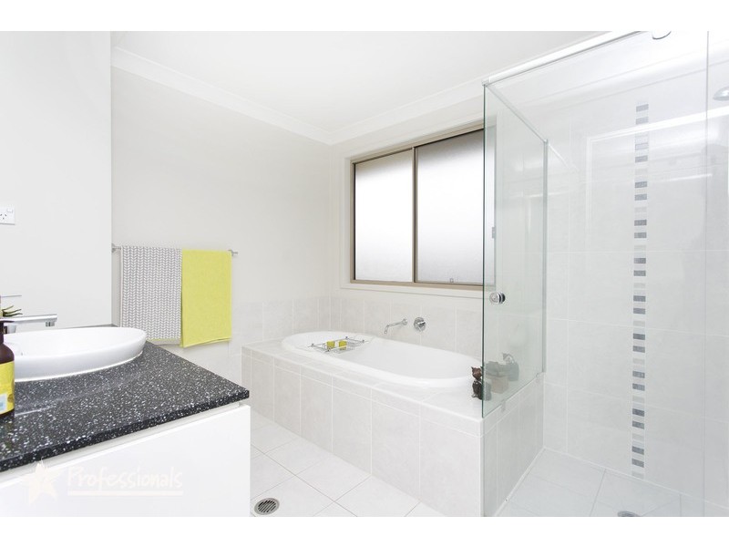 9 Polo Street, Revesby NSW 2212