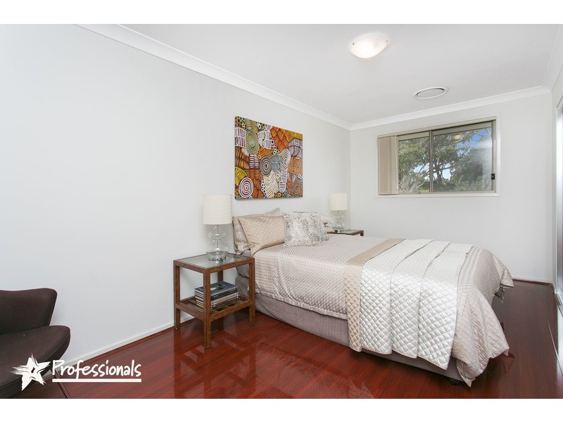 9 Polo Street, Revesby NSW 2212