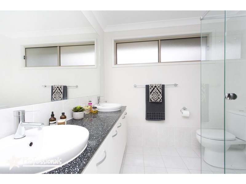 9 Polo Street, Revesby NSW 2212