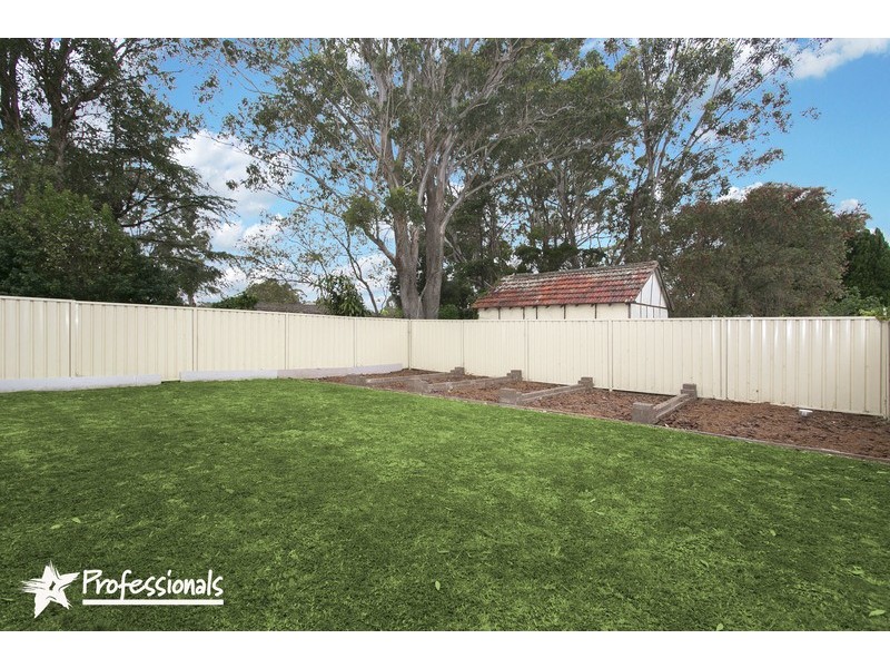 9 Polo Street, Revesby NSW 2212