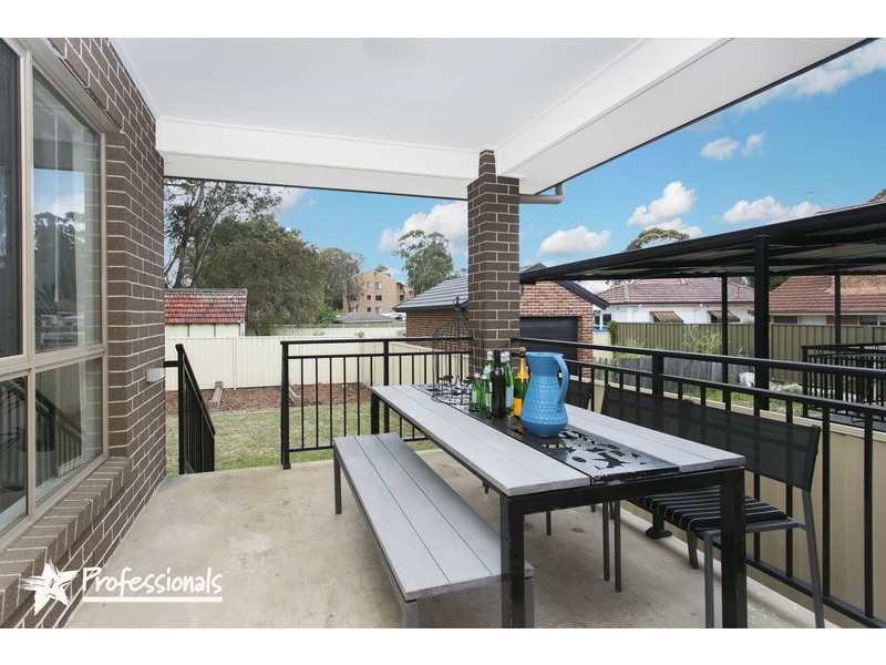 9 Polo Street, Revesby NSW 2212