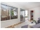 10 Bebe Avenue, Revesby NSW 2212