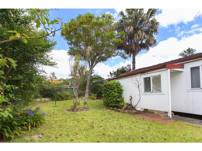 10 Bebe Avenue, Revesby NSW 2212