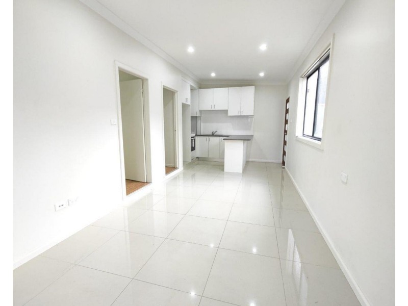 144A The River Road, Revesby NSW 2212