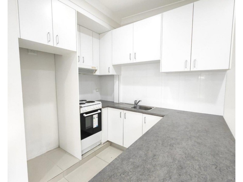 144A The River Road, Revesby NSW 2212