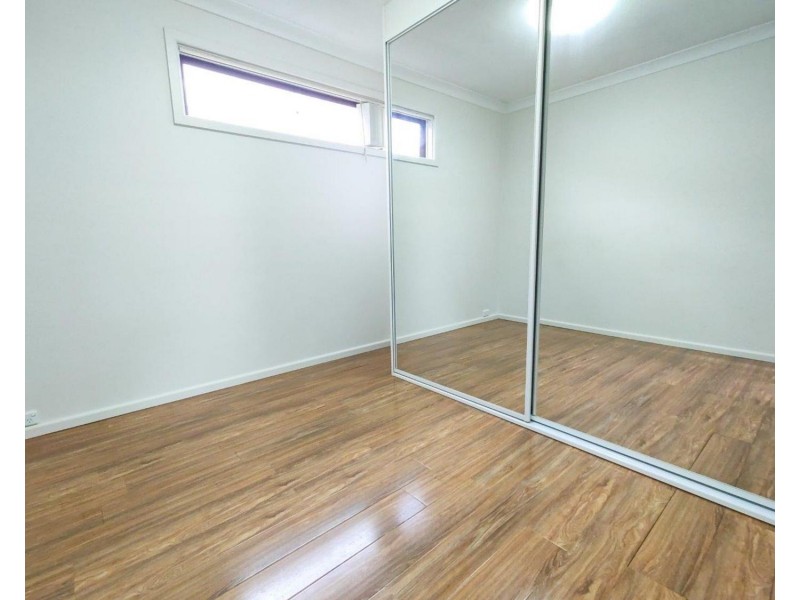 144A The River Road, Revesby NSW 2212