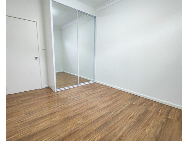 144A The River Road, Revesby NSW 2212