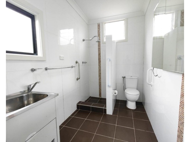 144A The River Road, Revesby NSW 2212