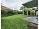 144A The River Road, Revesby NSW 2212