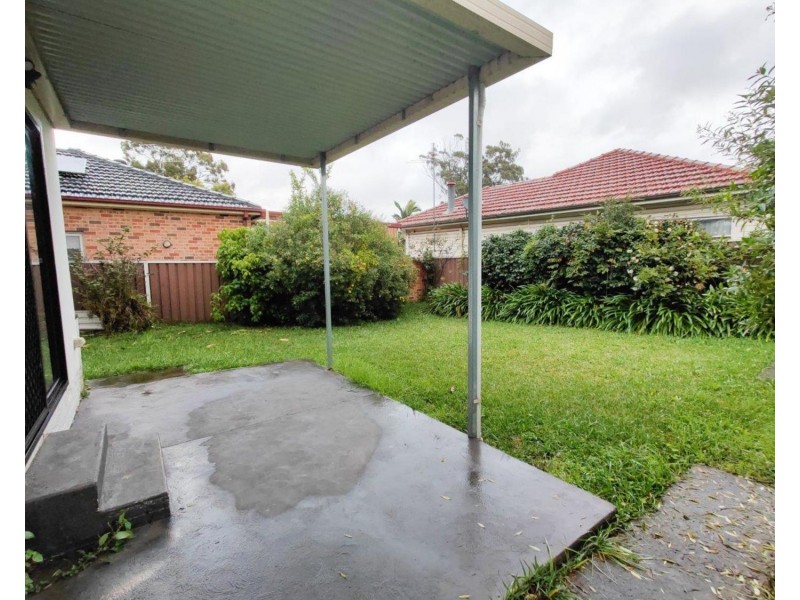 144A The River Road, Revesby NSW 2212